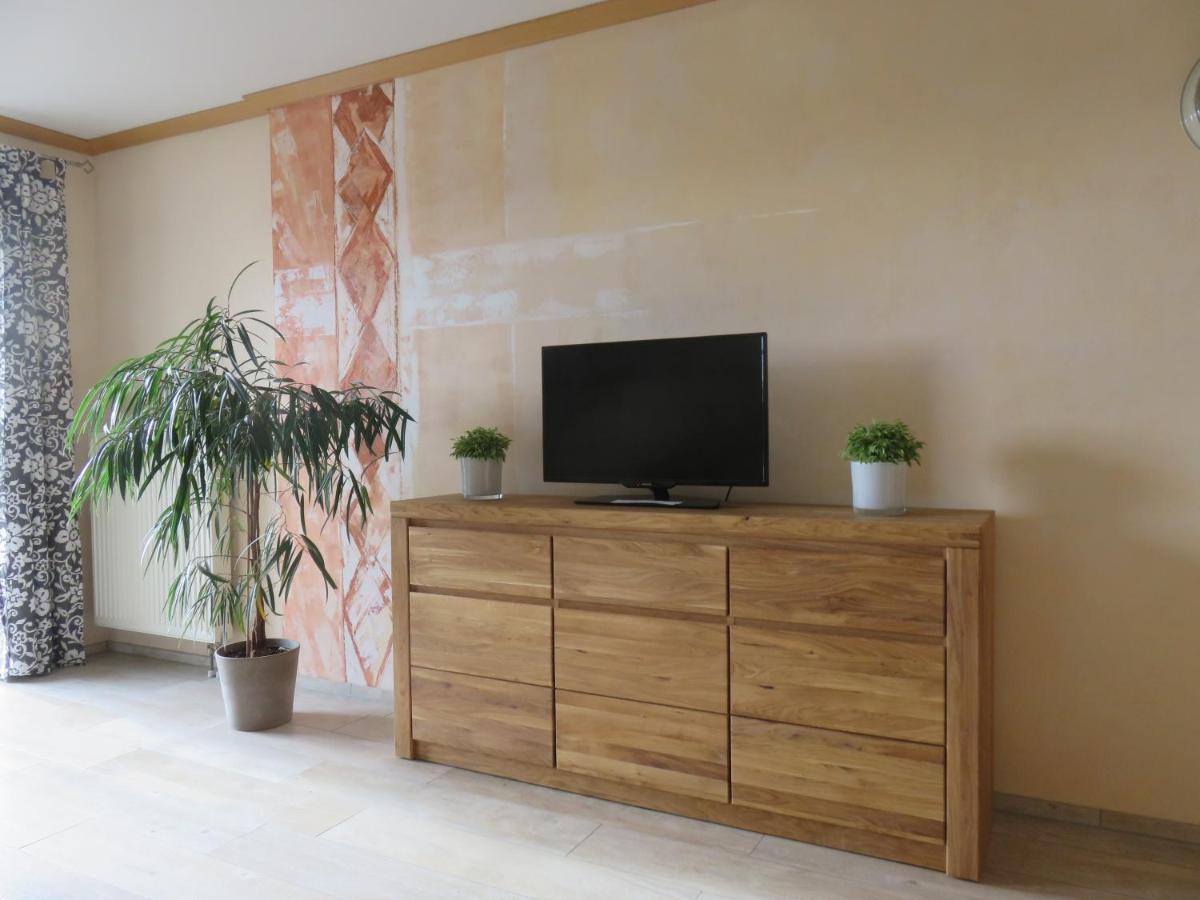 Ferienhof Handlesbauer Rettenbach  Εξωτερικό φωτογραφία